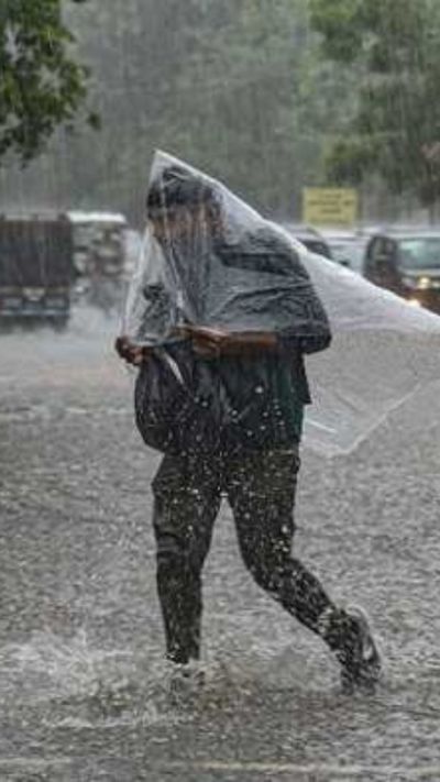 Short video poster image