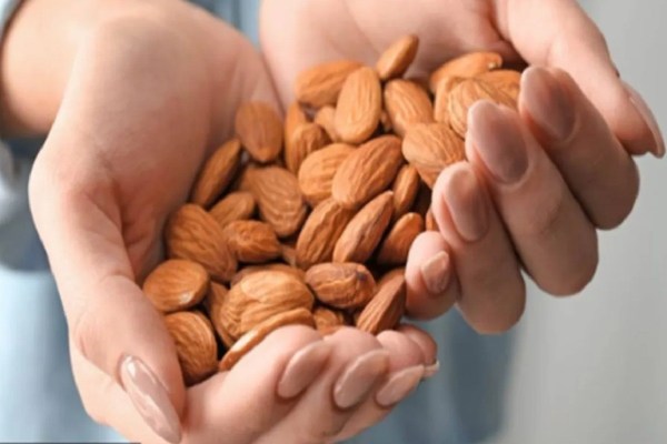 Immunity Booster Tips