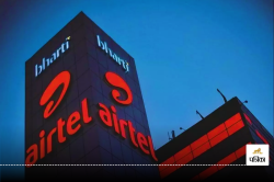 Airtel ने कराई अपने यूजर्स की मौज, 398 रुपये वाले इस रिचार्ज के साथ मिल रहा
हॉटस्टार का फ्री सब्सक्रिप्शन - image