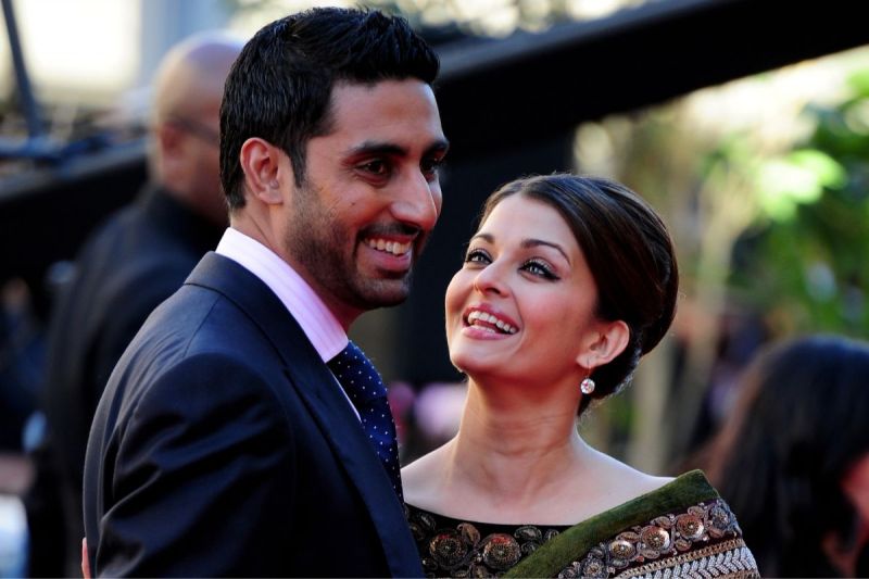 Aishwarya Rai big achievement