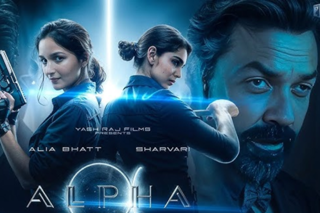 Alpha-Upcoming-Movie-2025