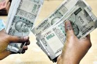 Alwar district's excise department lags behind in revenue collection