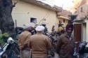 Amritsar: Blast Near Islamabad Police Station