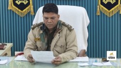 Amroha News: अमरोहा एसपी की ताबड़तोड़ कार्रवाई, 5 पुलिसकर्मी सस्पेंड, लापरवाही
बरतने का आरोप - image