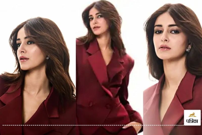 AP Gets in Festive Mood