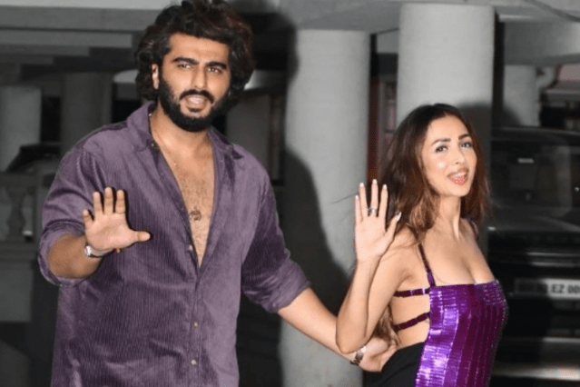 Arjun-Kapoor-and-Malaika-Arora