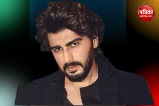 Arjun Kapoor