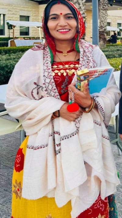 Short video poster image