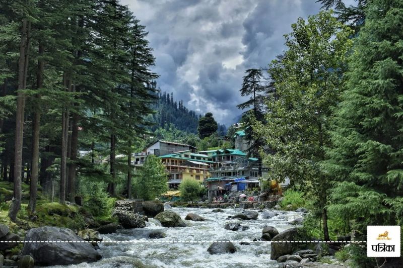 Travel destinations according to zodiac sign