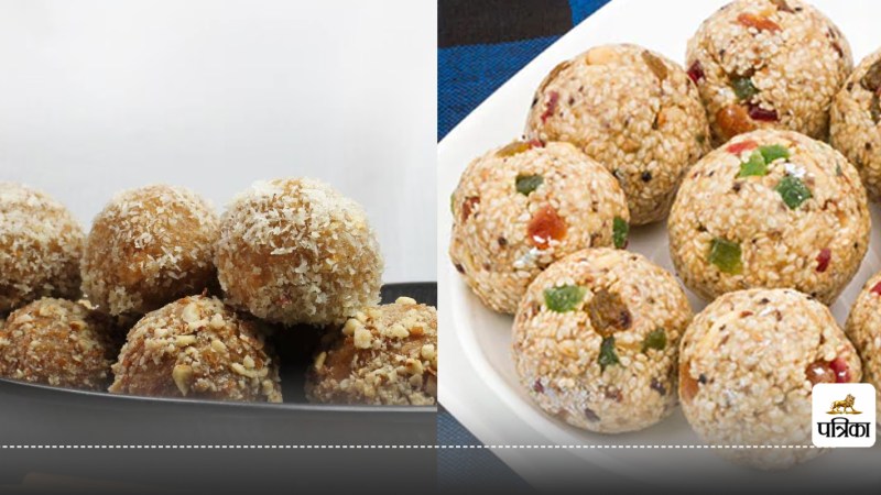 Ayurvedic immunity boosters