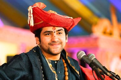 Short video poster image