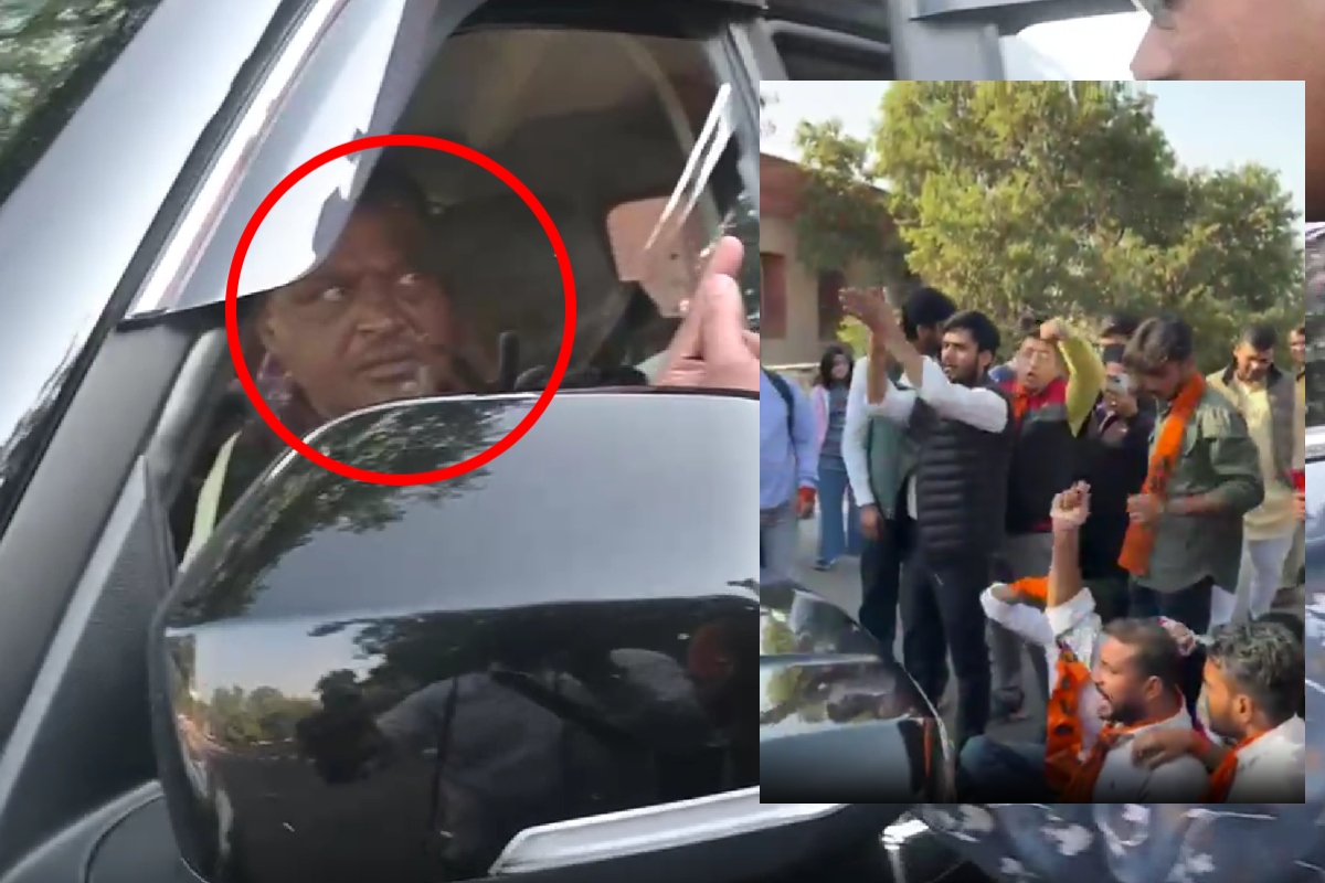 BJP MLA Bhagchand Takra