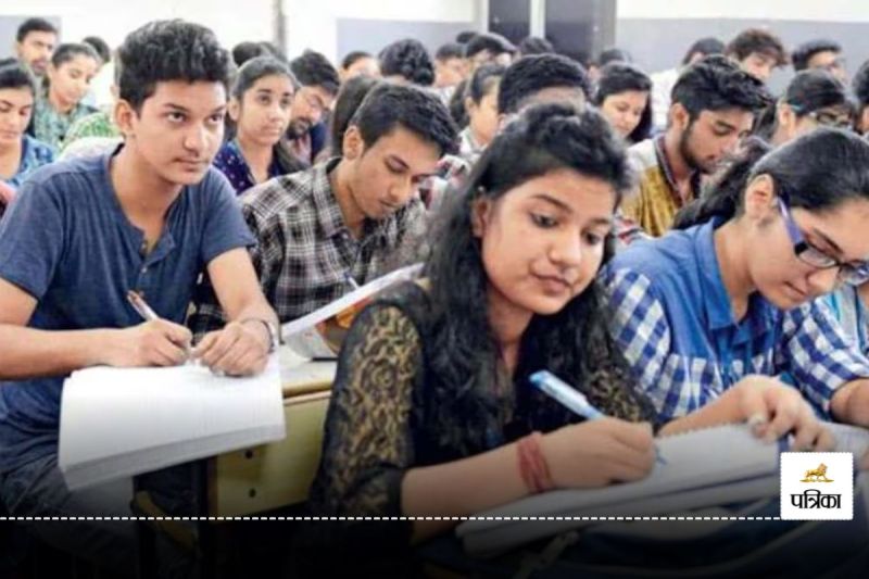 Engineering: Now you can do engineering without physics and chemistry