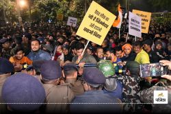 ‘दोबारा परीक्षा का सवाल ही नहीं…’, पटना में छात्र आंदोलन पर बोले BPSC मुख्य सचिव - image