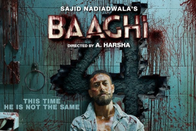 Baaghi-Upcoming-Movie-2025