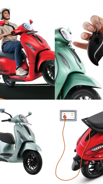 Short video poster image