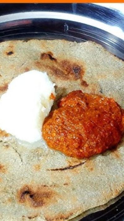 Short video poster image