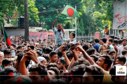 Bangladesh Crisis: क्या बांग्लादेश में हिंदुओं से बर्बरता पर एक्शन ले सकता है
भारत, इंटरनेशनल कानून के तहत देश के पास क्या-क्या विकल्प हैं? - image