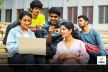 Bank Recruitment 2024: 135 Graduate-Level Vacancies Announced