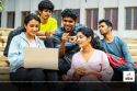 Bank Recruitment 2024: 135 Graduate-Level Vacancies Announced