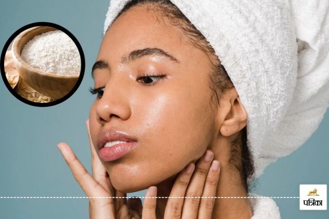 Boost your beauty routine with these 4 effective homemade scrubs