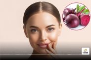 Beetroot For Skin