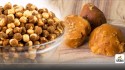 Benefits of Eating Gur Chana Every day