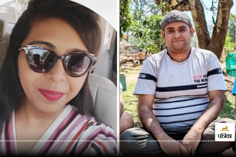 Bengaluru Engineer Suicide