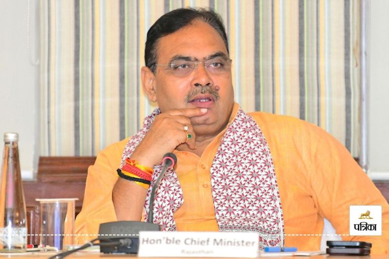 Rajasthan 4052 eligible Girl Students will get Scooties Check Your Name on Departmental Website