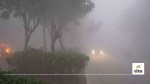 Big update regarding cold in UP