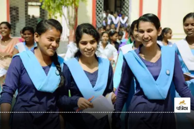 Bihar Board Time Table 2025