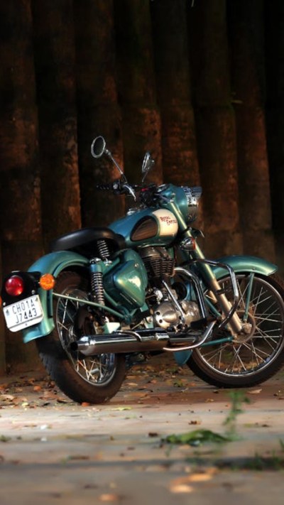 Short video poster image