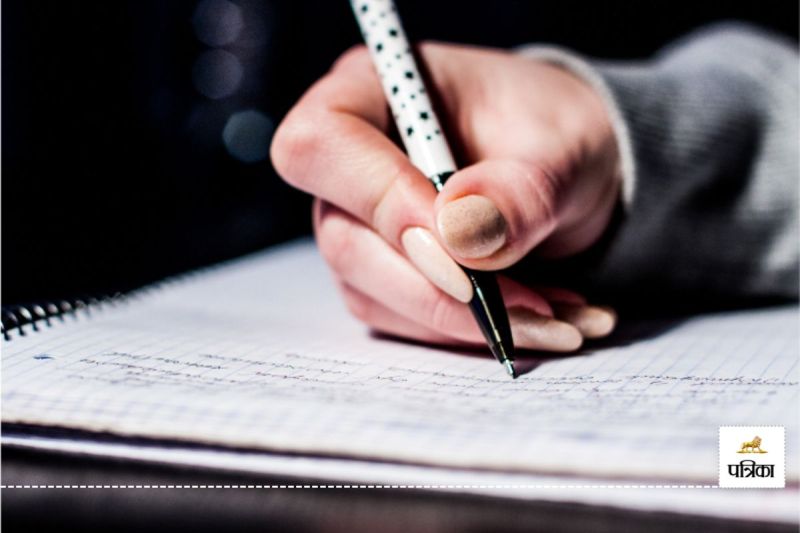 CA Final Result 2024