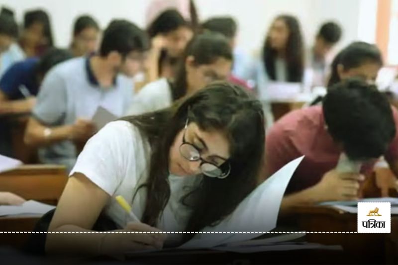 CLAT Answer Key 2025