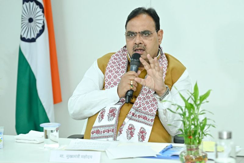 CM-Bhajanlal-Sharma-4