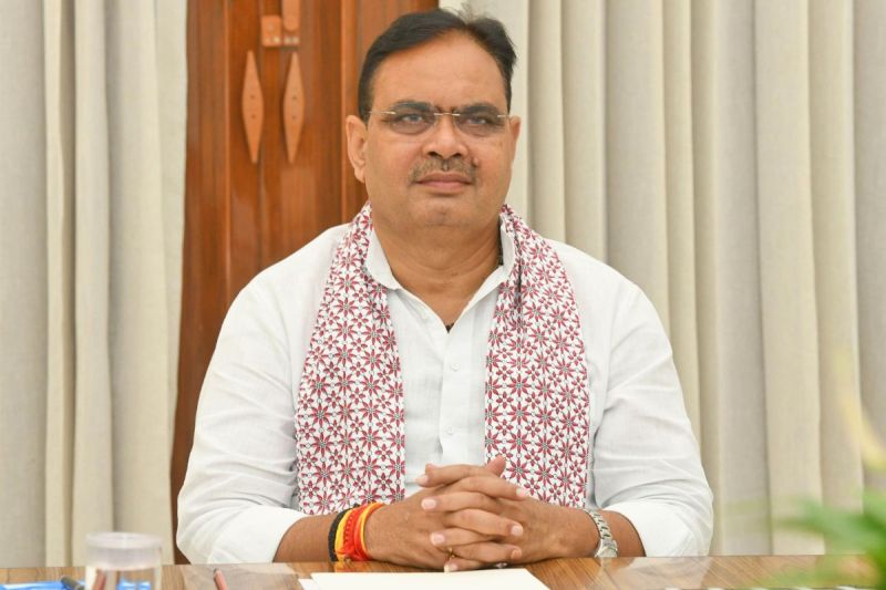 CM-Bhajanlal-Sharma-5