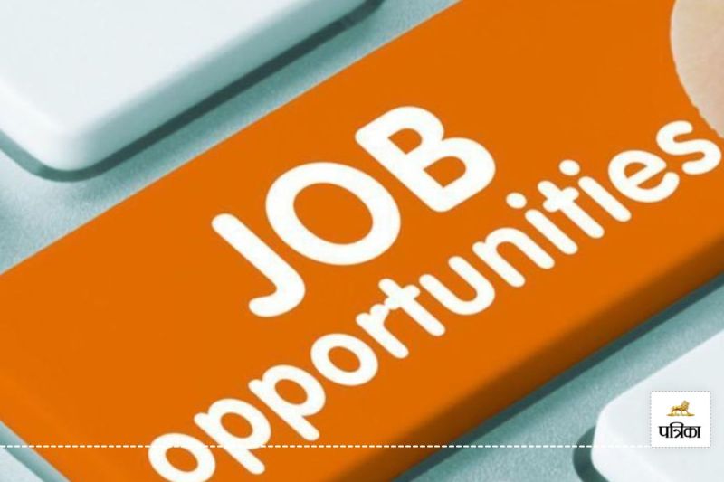 CRPF Recruitment 2024 Sarkari Naukri