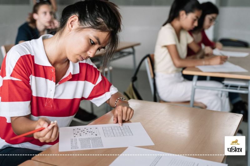 CSIR UGC NET Last Date Extended