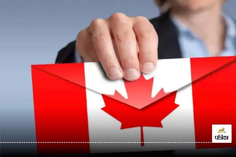 Canada may deport Indian students Request to get documents verified