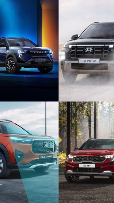 Short video poster image