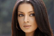 Celina Jaitley