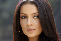 Celina Jaitley