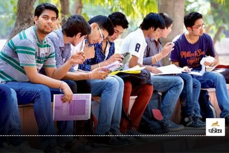 Central Bank Of India vacancy