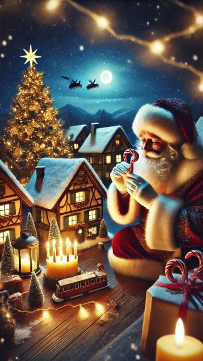 Short video poster image