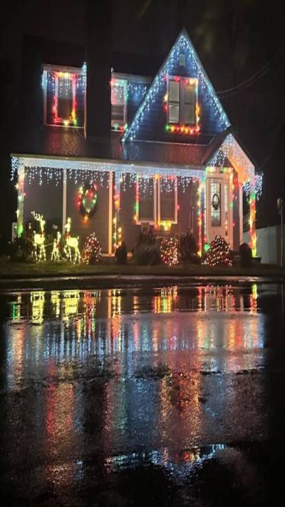 Short video poster image