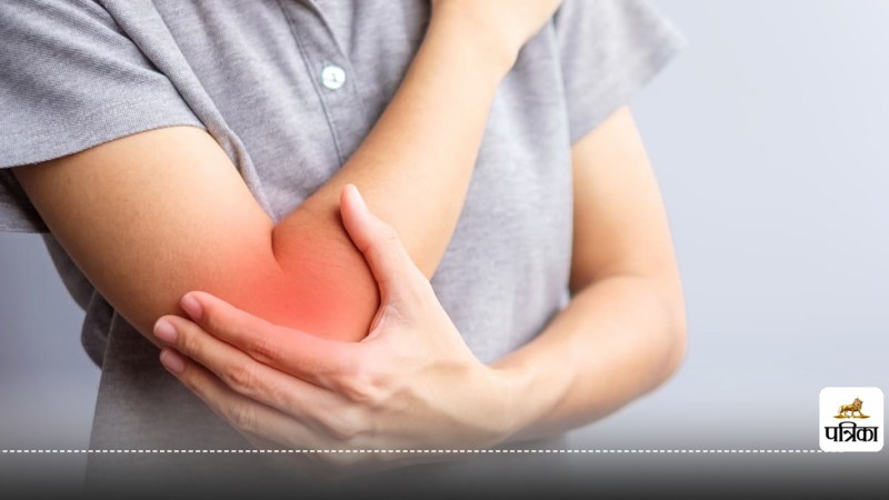 What is chronic pain