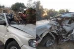 Churu-road-accident