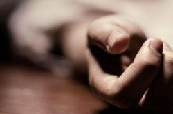 Commits suicide: पबजी व फ्री फायर गेम खेलने की लग गई थी लत, तनाव में युवक ने
उठाया खौफनाक कदम - image