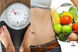 क्या है सर्दियों में वजन बढ़ने का कारण, जानिए weight control की आसान टिप्स - image