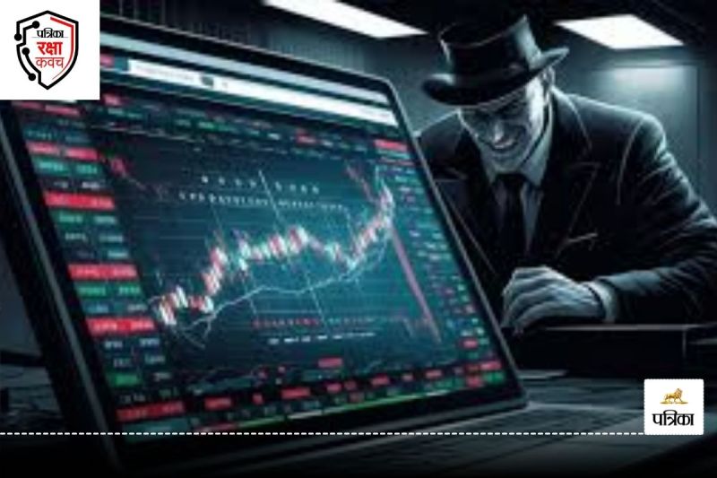 Patrika Raksha Kavach Abhiyan